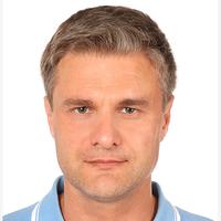 Отзыв от Аркадий - DTV виза